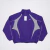 Conjunto Supreme x Nike Track Roxo - loja online