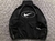 Conjunto Supreme x Nike Track - Afontecompany - Loja Online