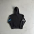 Moletom Trapstar Irongate Arch Chenille na internet