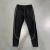 Conjunto Trapstar Central Cee - loja online