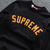 Moletom Supreme Kanji Logo Crewneck - comprar online