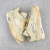 Air jordan 4 Retro Off-White Sail - comprar online