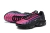 Air Max TN Plus Pink Black Gradient na internet