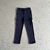 Conjunto Trapstar Irogate Tech Zip na internet