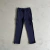 Conjunto Trapstar Irogate Tech Zip na internet