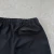 Calça Corteiz Elitework Waterproof Shell na internet