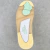 Air jordan 4 Retro Off-White Sail