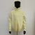 Conjunto NOCTA x Nike NRG Tech Fleece Citron Tint - Afontecompany - Loja Online
