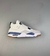 Air Jordan 4 x Nike SB Navy