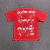 Camiseta Godspeed - Afontecompany - Loja Online