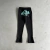 Conjunto Syna Wolrd Baby Blue na internet