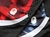 BAPE Shorts Abathing Ape Camo Blue - Afontecompany - Loja Online