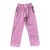 Calça Corteiz Elitework Waterproof Shell - comprar online