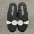 Imagem do Louis Vuitton LV Skate Black