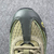 Corteiz Air Max 95 SP "Rules the World" - comprar online