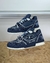 Louis Vuitton LV Trainer