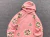 Moletom Denim Tears x CPFM 'Rose' - Afontecompany - Loja Online