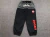 Imagem do Conjunto Supreme x Ducati Preto