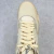 Air jordan 4 Retro Off-White Sail - comprar online