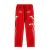 Calça Hellstar Red