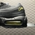 Corteiz x Air Max 95 Black Honey