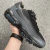 Corteiz x Air Max 95 Aegean Storm - Afontecompany - Loja Online