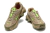 Supreme x Nike Shox Ride 2 Neutral Olive - Afontecompany - Loja Online