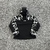 Jaqueta Corteiz Elitework Waterproof Shell - Afontecompany - Loja Online