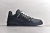 Louis Vuitton LV Trainer - Afontecompany - Loja Online