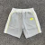 Conjunto SynaWolrd Hoodie/Shorts na internet
