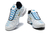 Air Max TN Plus - Afontecompany - Loja Online