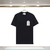 Camiseta Casablanca L'Arche De Jour na internet