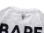 Camiseta BAPE x Inter Miami CF Camo White - loja online