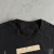 Camiseta Synaworld no comment - Black - Afontecompany - Loja Online