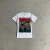 Camiseta Syna Wolrd x Judah Tribe Down - comprar online