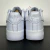 NOCTA x Nike Air Force 1 Palest Purple Cobalt Tint - loja online