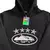 Moletom Corteiz Star Anniversary - comprar online