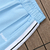 Palm Angels Shorts Classic Track - loja online