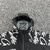 Jaqueta Corteiz Elitework Waterproof Shell - loja online