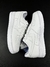 NOCTA x Nike Air Force 1 Low Certified Lover Boy - Afontecompany - Loja Online