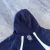 Conjunto Mertra Bigstep tracksuit Navy - Afontecompany - Loja Online