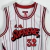 Imagem do Camiseta Supreme Star Basketball Jersey