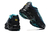 Air Max TN Plus Black Aqua - loja online