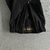 Conjunto Corteiz Shuku Brasil