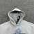 Imagem do Conjunto Trapstar x Nofs Grey