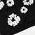 Moletom Denim Tears The Cotton Wreath Black - Afontecompany - Loja Online