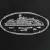 Camiseta Corteiz Alcatraz Places Faces - Afontecompany - Loja Online