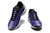 Air Max TN Plus Voltage Purple - Afontecompany - Loja Online