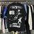 Camiseta Hellstar Patch to Paradise - Afontecompany - Loja Online