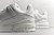 Imagem do Louis Vuitton LV Trainer